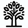 Icon 1
