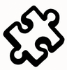 Icon 2